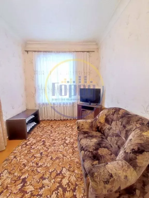 3-к кв. Челябинская область, Копейск Электровозная ул., 3 (61.7 м) - Фото 2