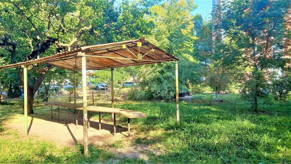 3-к. квартира, 55 м, 3/5 эт. - Фото 1