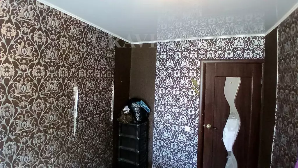 4-комнатная квартира: Горно-Алтайск, Бийская улица, 3 (73.5 м) - Фото 0
