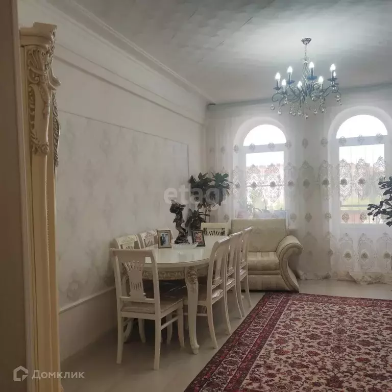 Продаётся 3-к квартира, 71.1 м - Фото 0