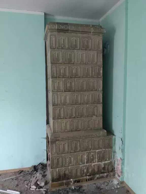 Помещение свободного назначения в Калининградская область, Неман ул. ... - Фото 2