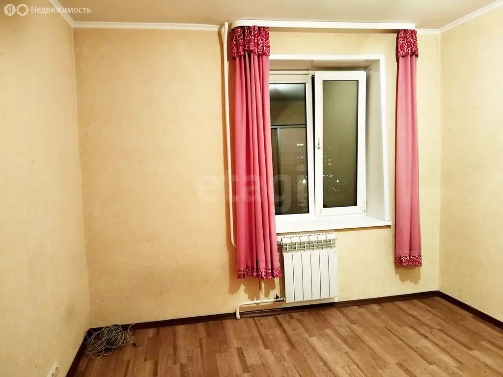 1-комнатная квартира: Протвино, Лесной бульвар, 2 (34 м) - Фото 2