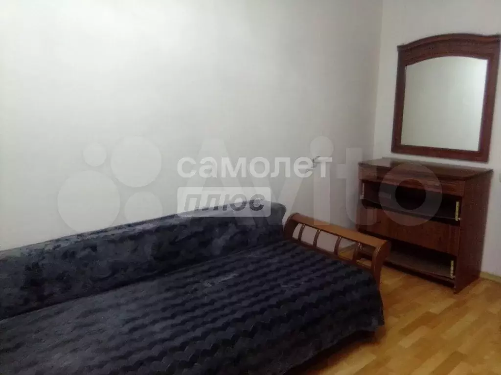2-к. квартира, 48 м, 2/5 эт. - Фото 0