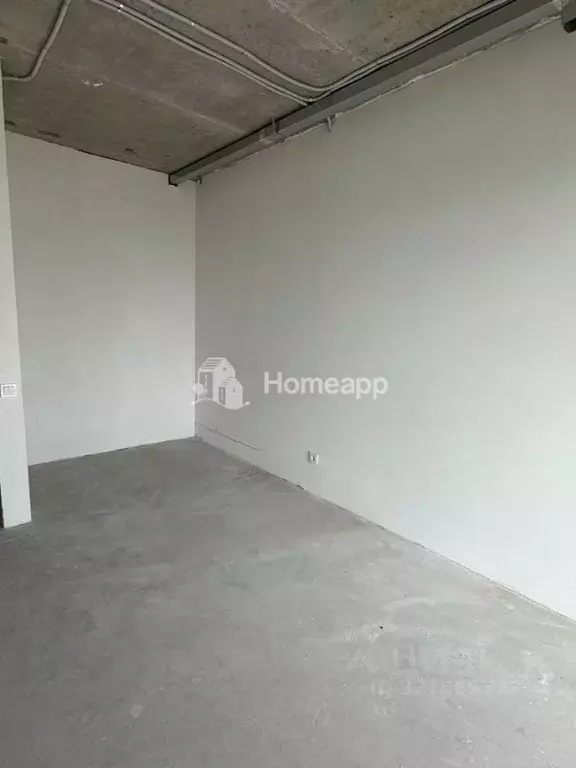 1-к кв. Москва Дмитровский проезд, 1 (41.0 м) - Фото 2