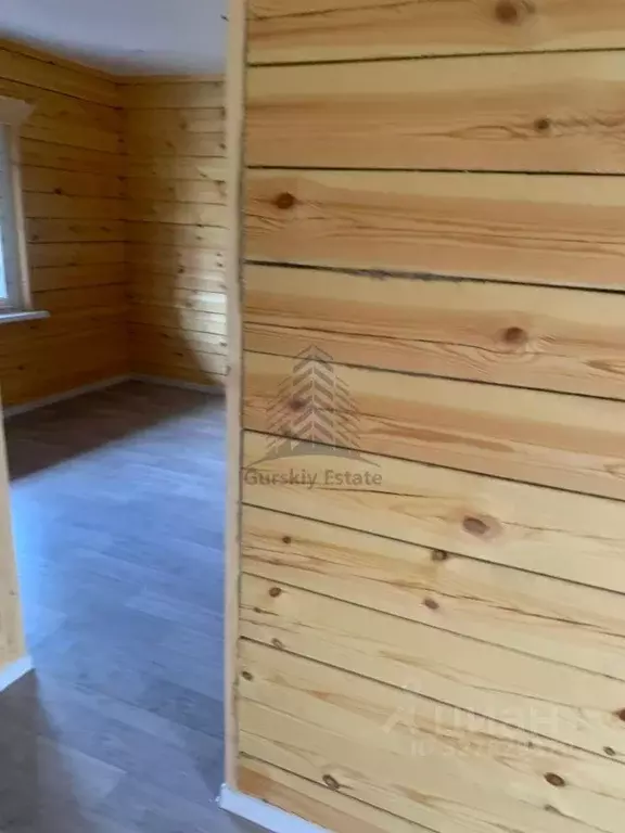 Дом в Красноярский край, Красноярск городской округ, пос. Солонцы ул. ... - Фото 2