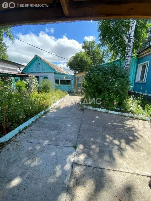 2-комнатная квартира: село Ивановка, улица Кирова, 74 (46.2 м) - Фото 1