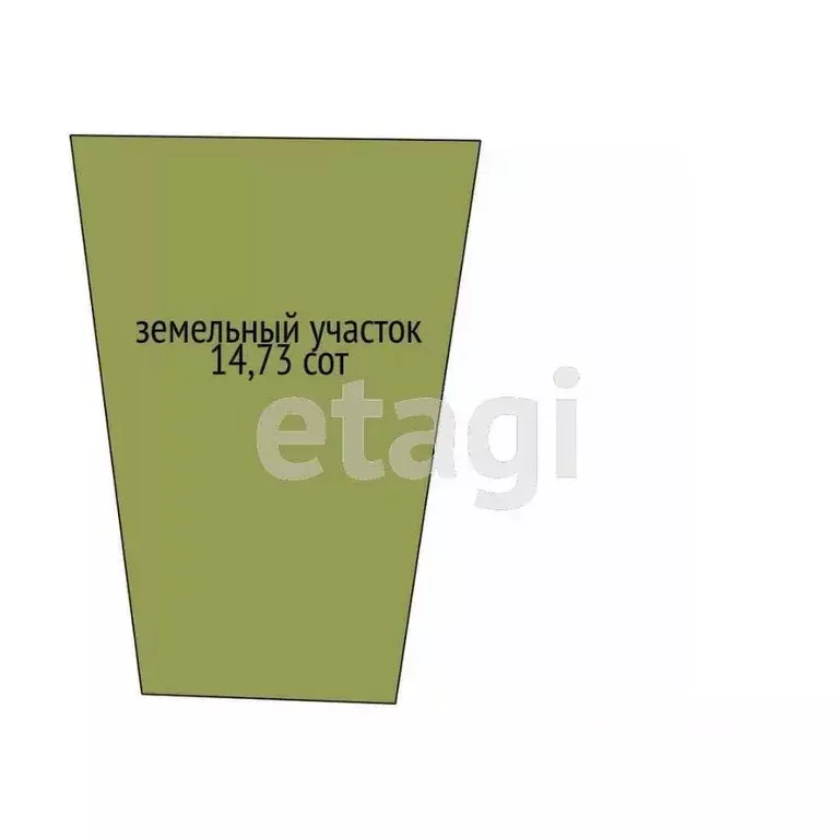 Участок в Краснодарский край, Новороссийск городской округ, пос. ... - Фото 2