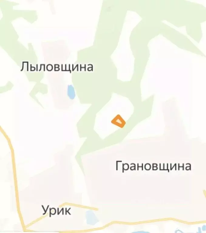 Участок в Иркутская область, Иркутский муниципальный округ, с. ... - Фото 2