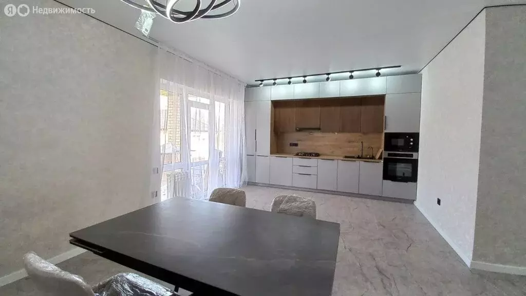 Дом в Михайловск, улица Николая Гастелло (115 м) - Фото 2