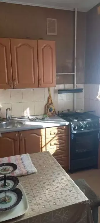 2-к кв. Ярославская область, Рыбинск ул. Нефтяников, 26 (50.0 м) - Фото 1