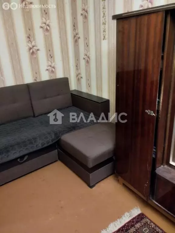 2-комнатная квартира: Люберцы, Октябрьский проспект, 306 (35.7 м) - Фото 2