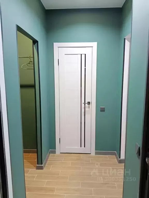 Студия Воронежская область, Воронеж ул. 121-й Стрелковой Дивизии, 9 ... - Фото 1