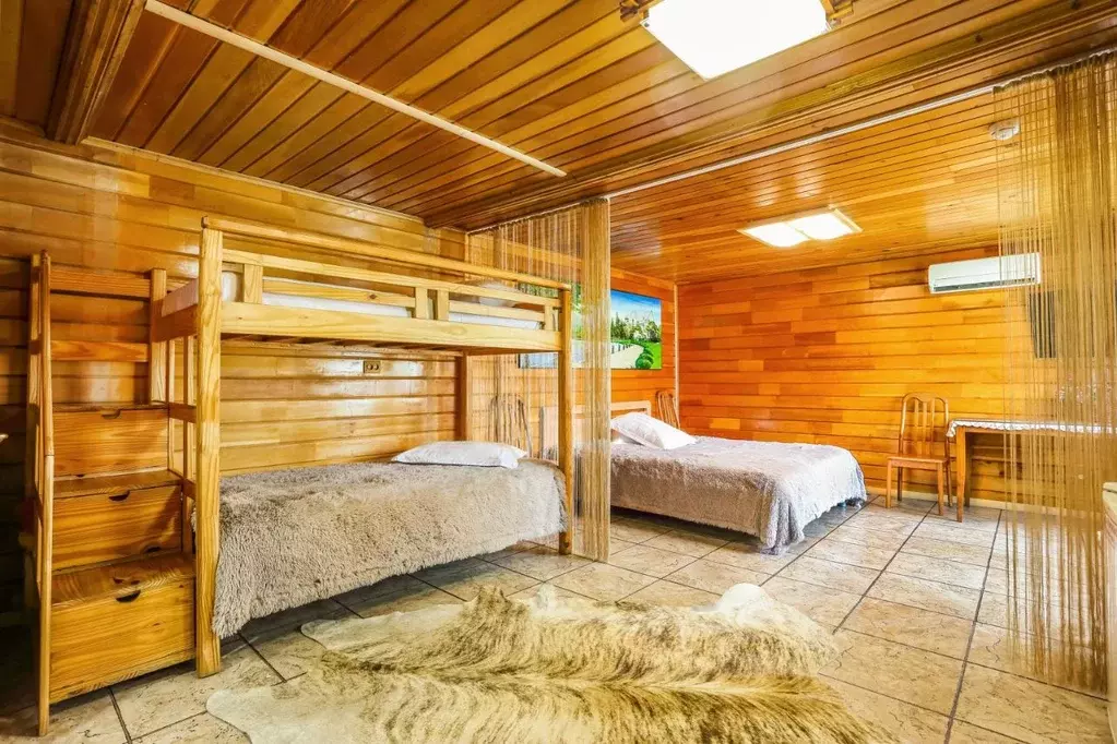 Дом в Приморский край, Артем пос. Угловое,  (28 м) - Фото 1