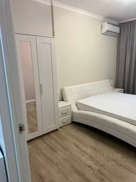 3-к кв. Московская область, Химки ул. Кудрявцева, 11 (130.0 м) - Фото 1