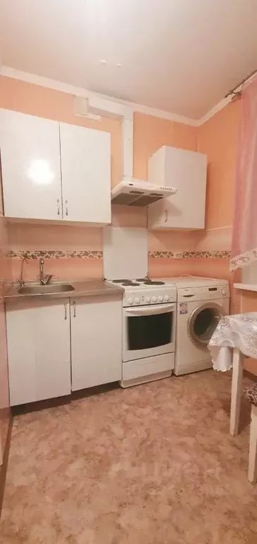 2-к кв. Самарская область, Тольятти 2-й кв-л, бул. Кулибина, 11 (50.0 ... - Фото 1