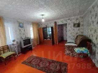 Дом в Краснодарский край, Темрюкский район, пос. Сенной ул. Мира, 33 ... - Фото 2