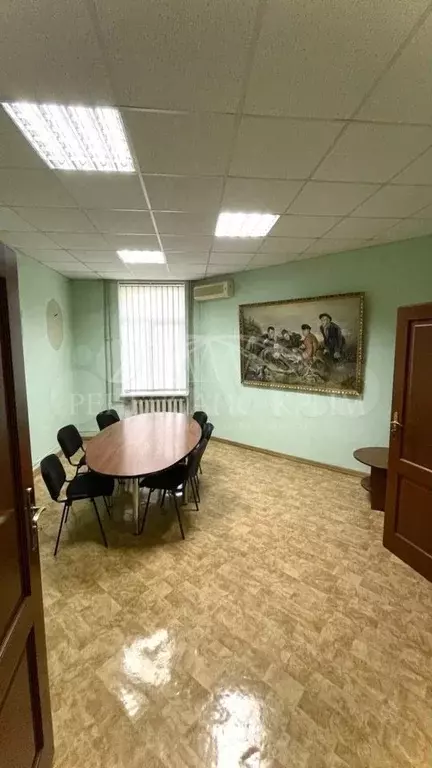 Сдам помещение свободного назначения, 140 м - Фото 1