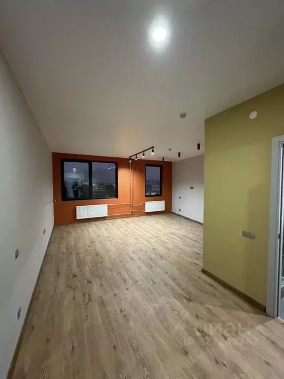 Помещение свободного назначения в Санкт-Петербург дор. На Турухтанные ... - Фото 1