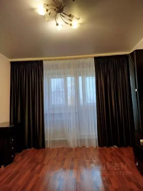 2-к кв. Московская область, Балашиха Железнодорожный мкр, ул. ... - Фото 2