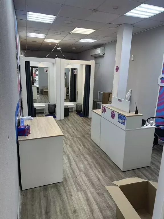 Помещение свободного назначения в Московская область, Люберцы ... - Фото 2