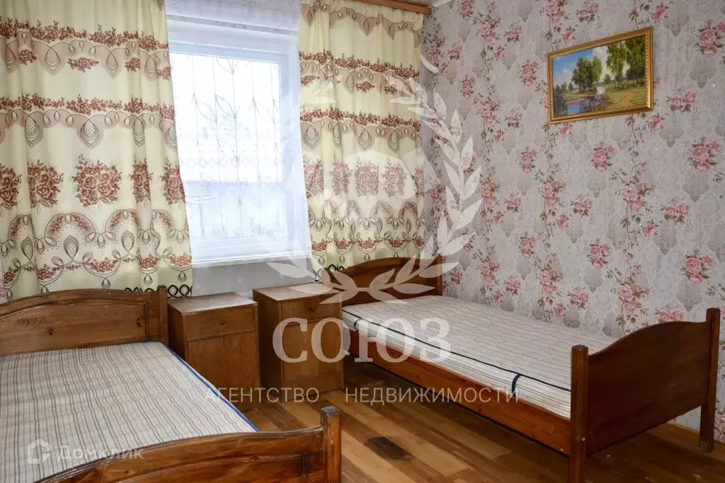 Продаётся 3-к квартира, 53.5 м - Фото 0