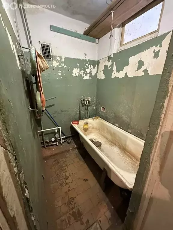 3-комнатная квартира: Реж, Вокзальная улица, 1А (50.7 м) - Фото 2