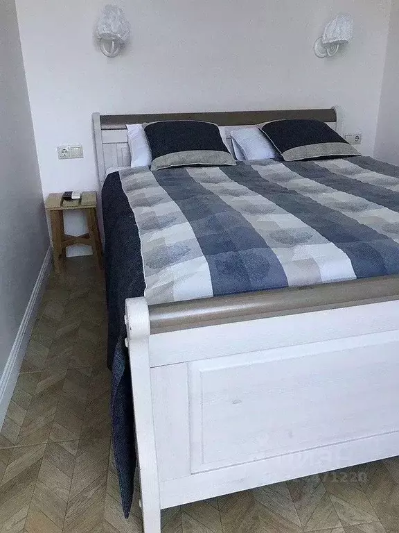 2-к кв. Краснодарский край, Сочи Курортный просп., 59 (47.0 м) - Фото 2