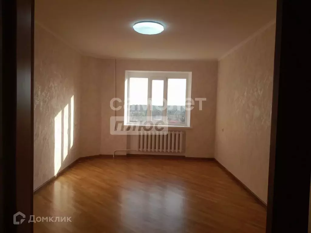 Продаётся 2-к квартира, 77 м - Фото 0