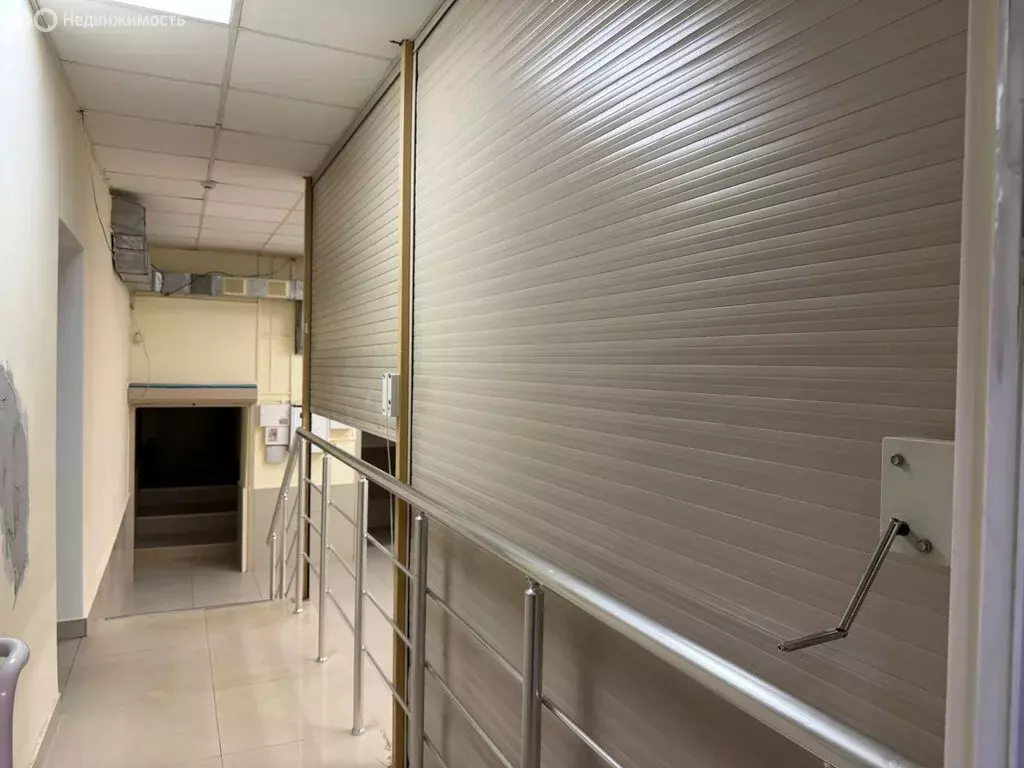 Офис (117.9 м) - Фото 2