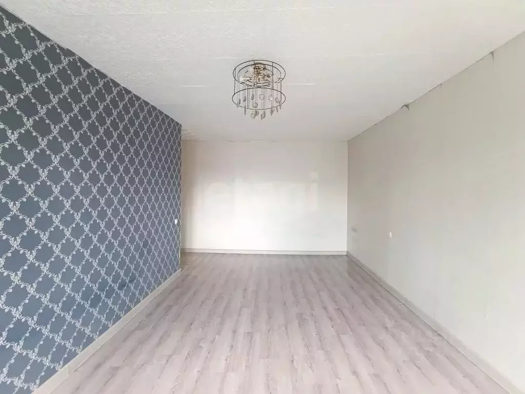 2-к кв. Смоленская область, Вязьма Московская ул., 16 (44.9 м) - Фото 1