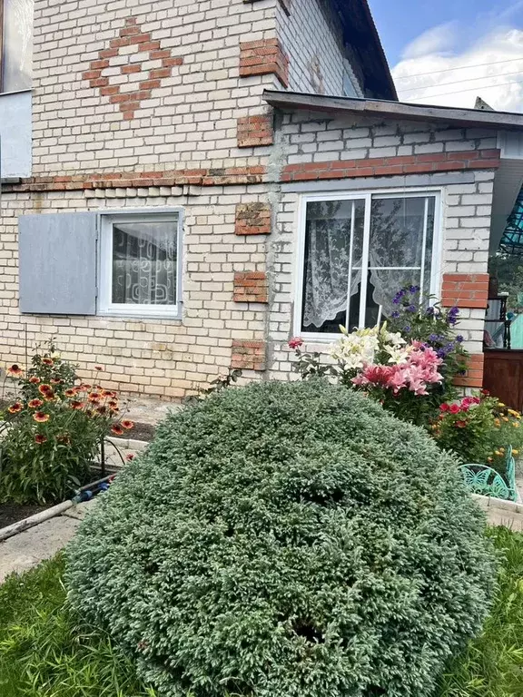 Дача 56,6 м на участке 6 сот. - Фото 0