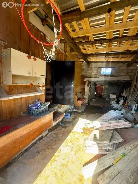 Дом в Миасс, Стахановская улица (77.5 м) - Фото 2