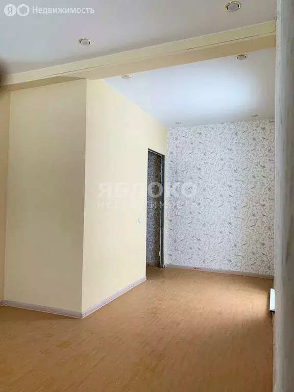 Дом в Березники, Берёзовая улица, 31А (73 м) - Фото 2