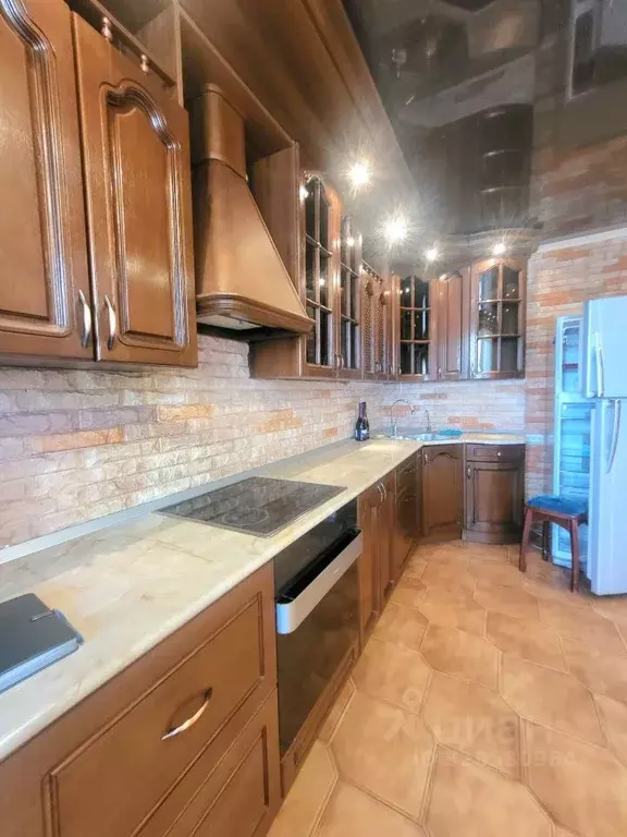 2-к кв. Вологодская область, Вологда ул. Сергея Преминина, 1 (66.0 м) - Фото 1