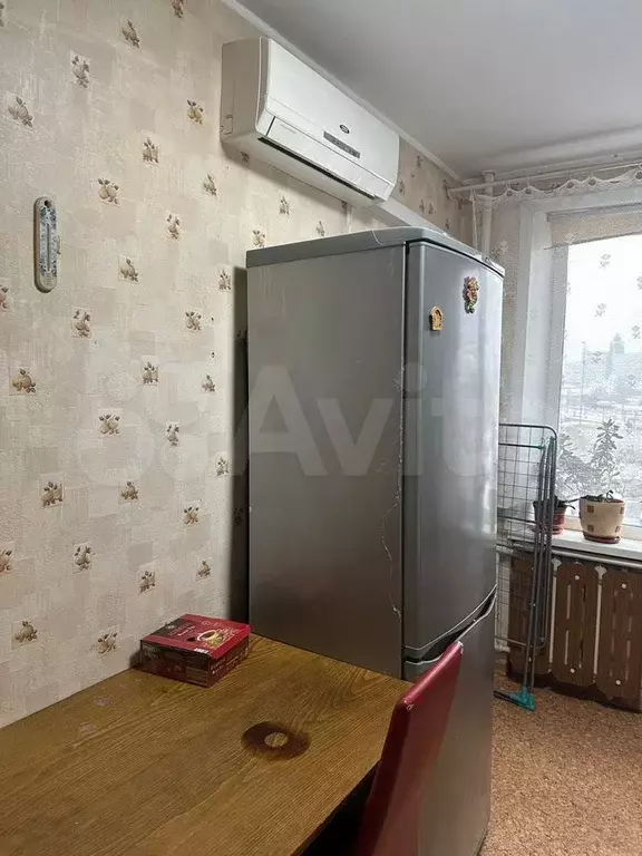 2-к. квартира, 38 м, 8/9 эт. - Фото 0
