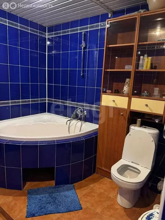 2-комнатная квартира: Нижний Тагил, Октябрьский проспект, 10 (52.9 м) - Фото 1