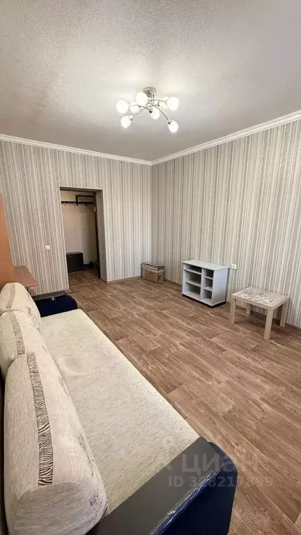 2-к кв. Ростовская область, Азов Азовский район, пер. Степана Разина ... - Фото 2