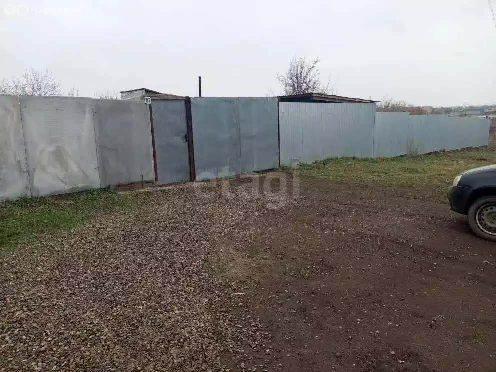 Дом в Троицк, улица имени Ф. Энгельса (59 м) - Фото 2