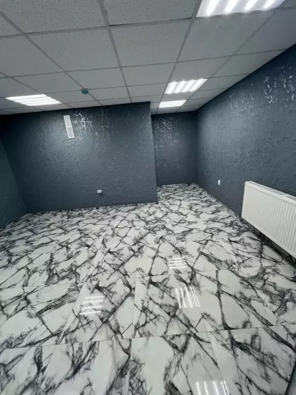 Помещение свободного назначения в Калининградская область, Гурьевский ... - Фото 2