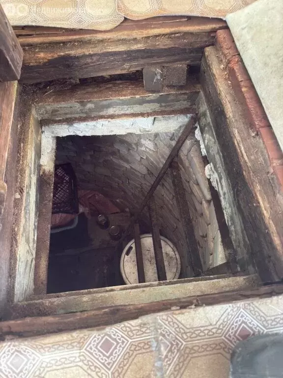 Дом в Дзержинск, проспект Свердлова (17.1 м) - Фото 2