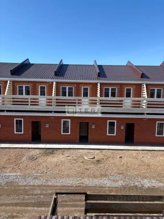 1-к кв. Башкортостан, Кармаскалинский район, Кабаковский сельсовет, д. ... - Фото 1