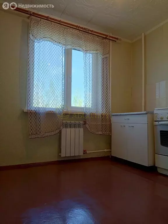 Купить Квартиру В Ревде Свердловской Вторичка