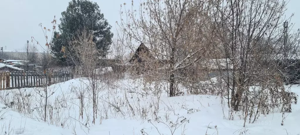 Участок в Томская область, Томск пос. 2-й ЛПК, 111 (4.39 сот.) - Фото 2