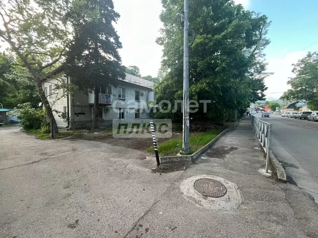 1к в 3-комнатной квартире (9.5 м) - Фото 2