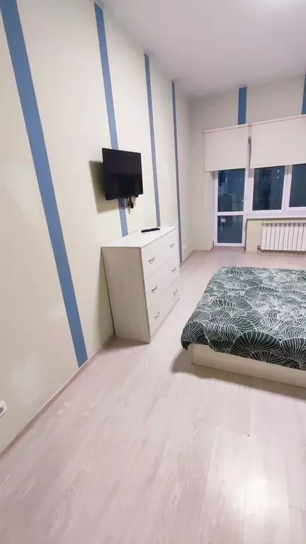 2-к кв. Свердловская область, Екатеринбург ул. Очеретина, 3 (60.0 м) - Фото 1