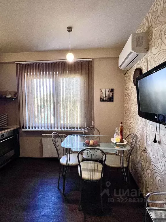 2-к кв. Волгоградская область, Волгоград бул. 30-летия Победы, 78 ... - Фото 1