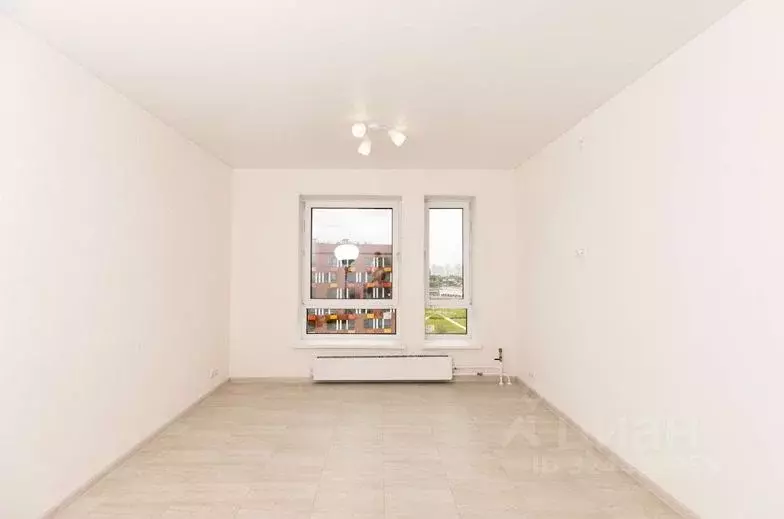 4-к кв. Москва ул. Вертолетчиков, 21к5 (119.4 м) - Фото 2