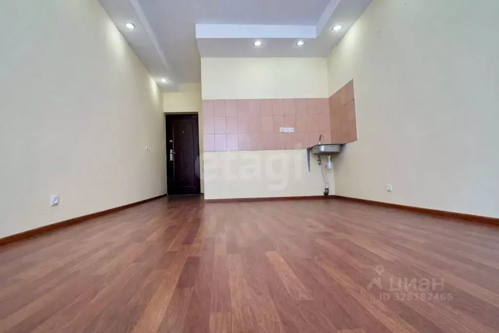 Студия Новосибирская область, Мошковский район, пос. Октябрьский ... - Фото 2