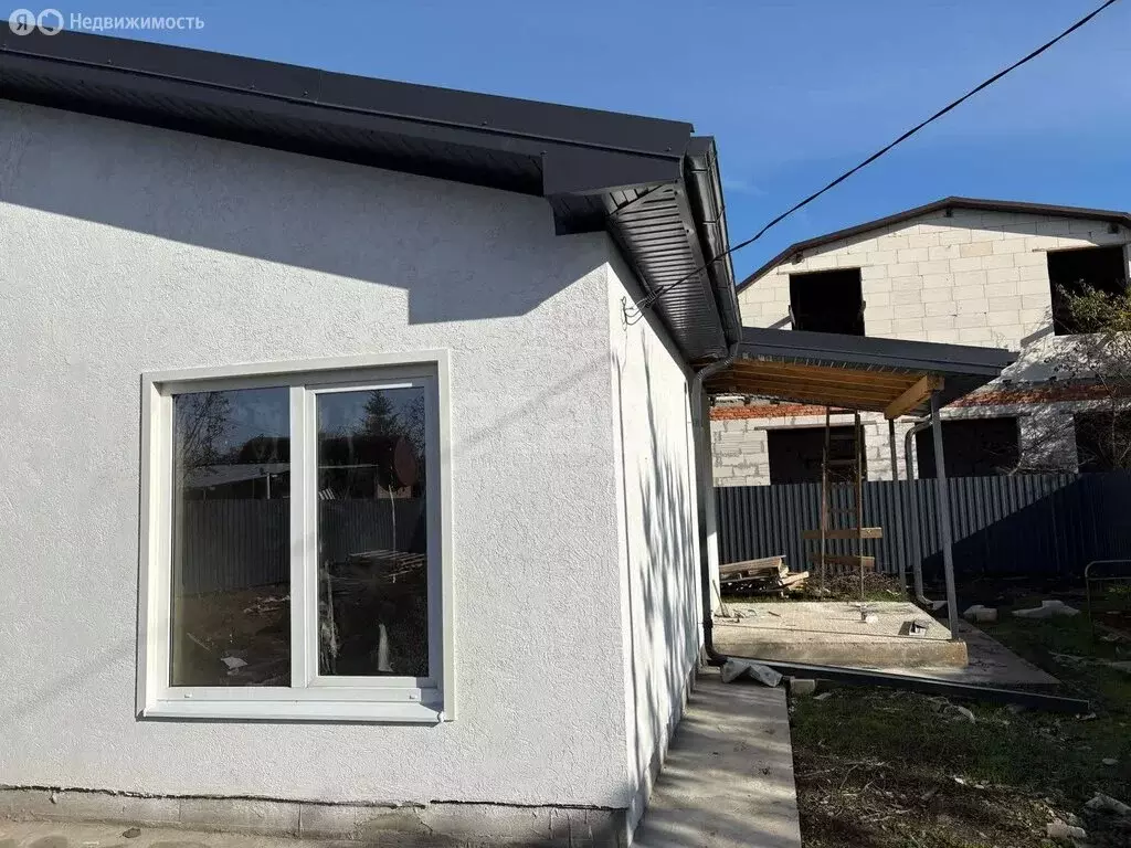 Участок в Азов, Ландышевая улица (5 м) - Фото 2