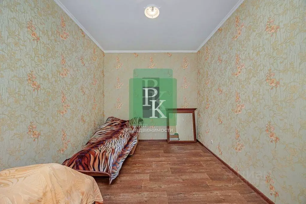 1-к кв. Севастополь просп. Генерала Острякова, 13А (55.0 м) - Фото 1